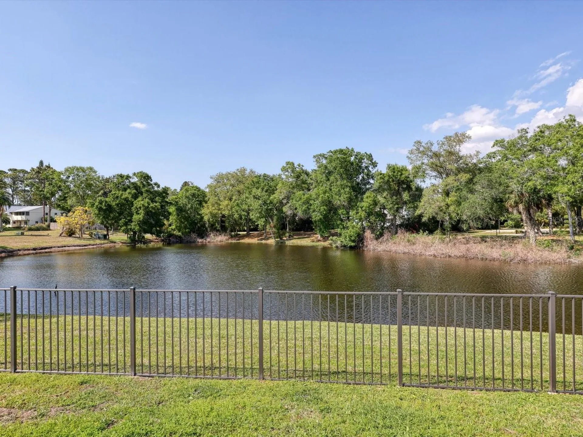 3927 Desoto Road Sarasota FL 34235