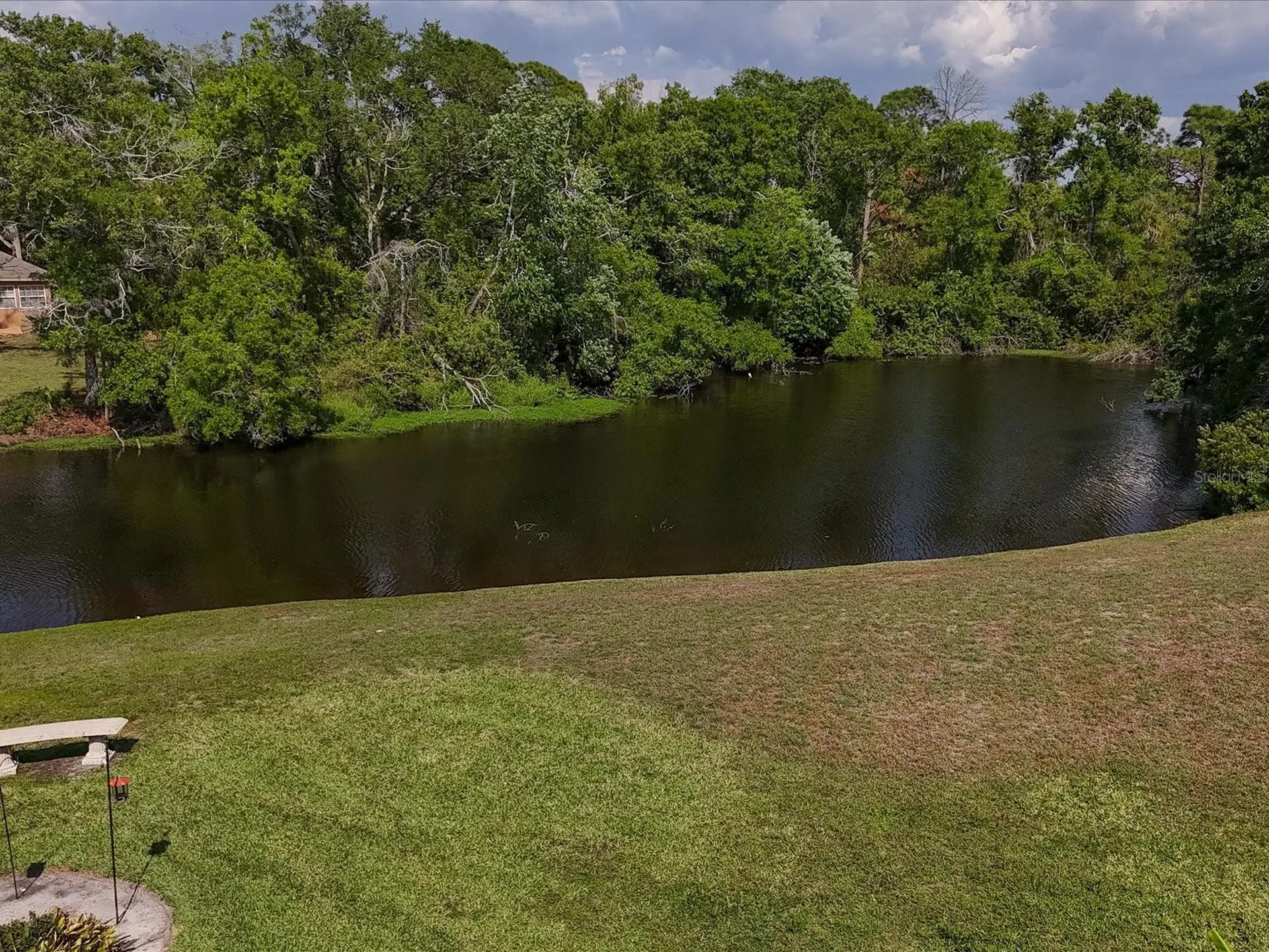 3927 Desoto Road Sarasota FL 34235