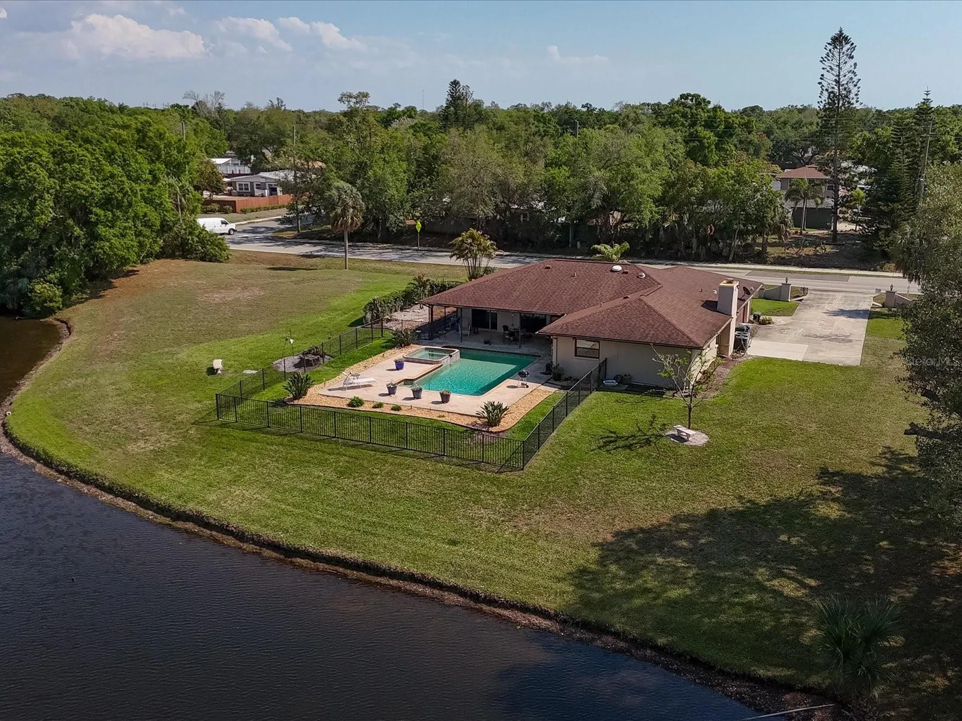 3927 Desoto Road Sarasota FL 34235