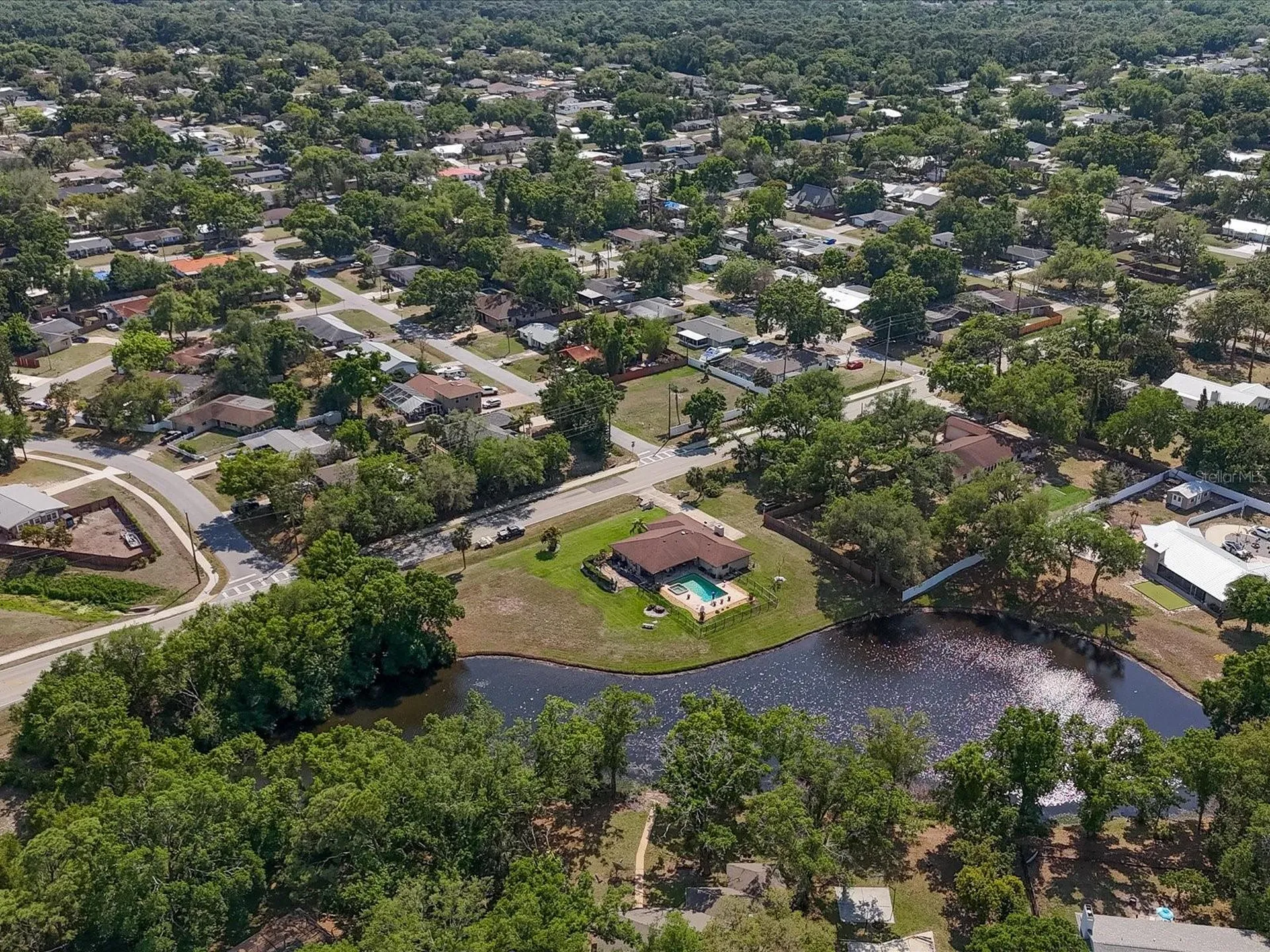 3927 Desoto Road Sarasota FL 34235