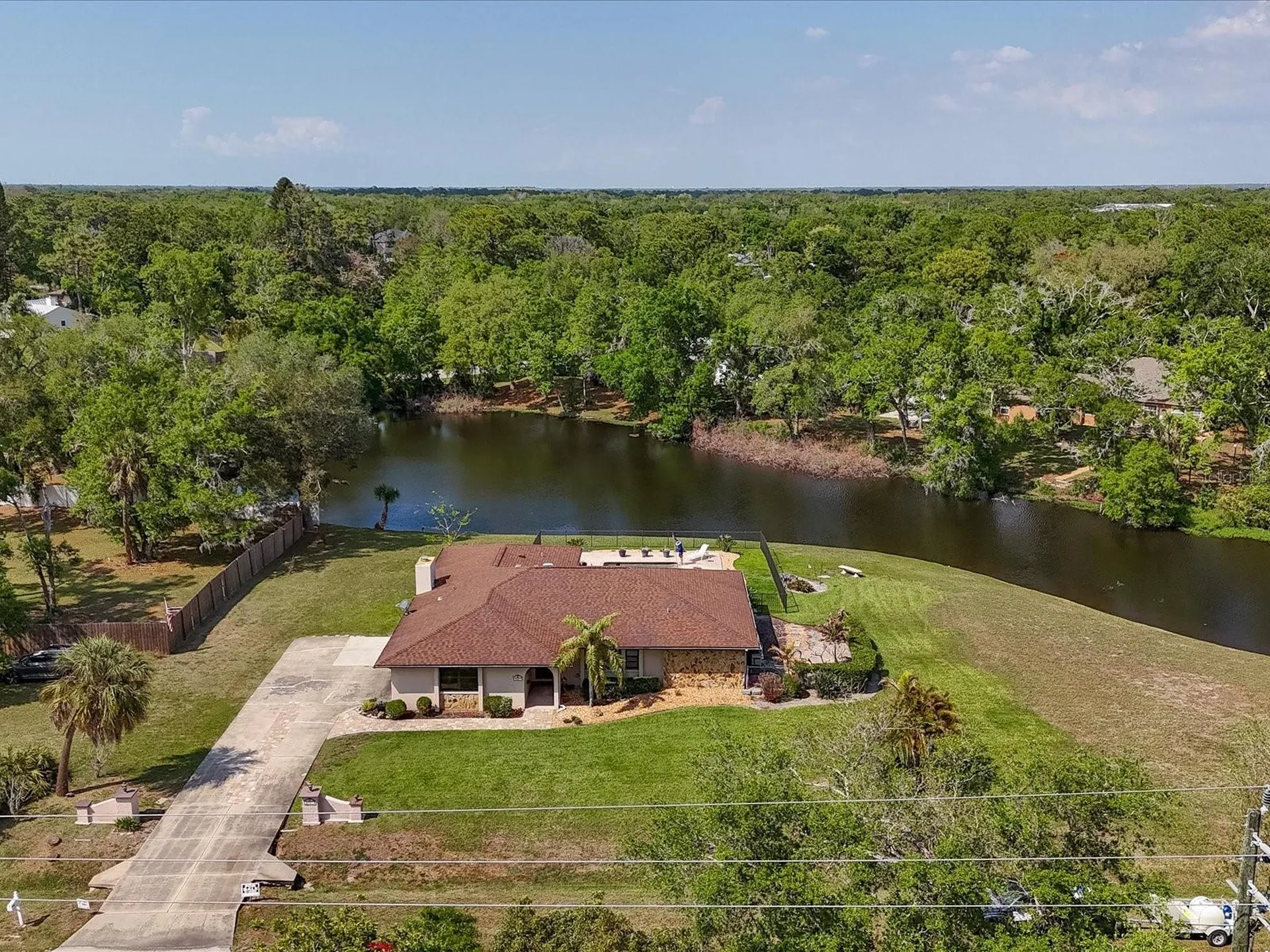 3927 Desoto Road Sarasota FL 34235