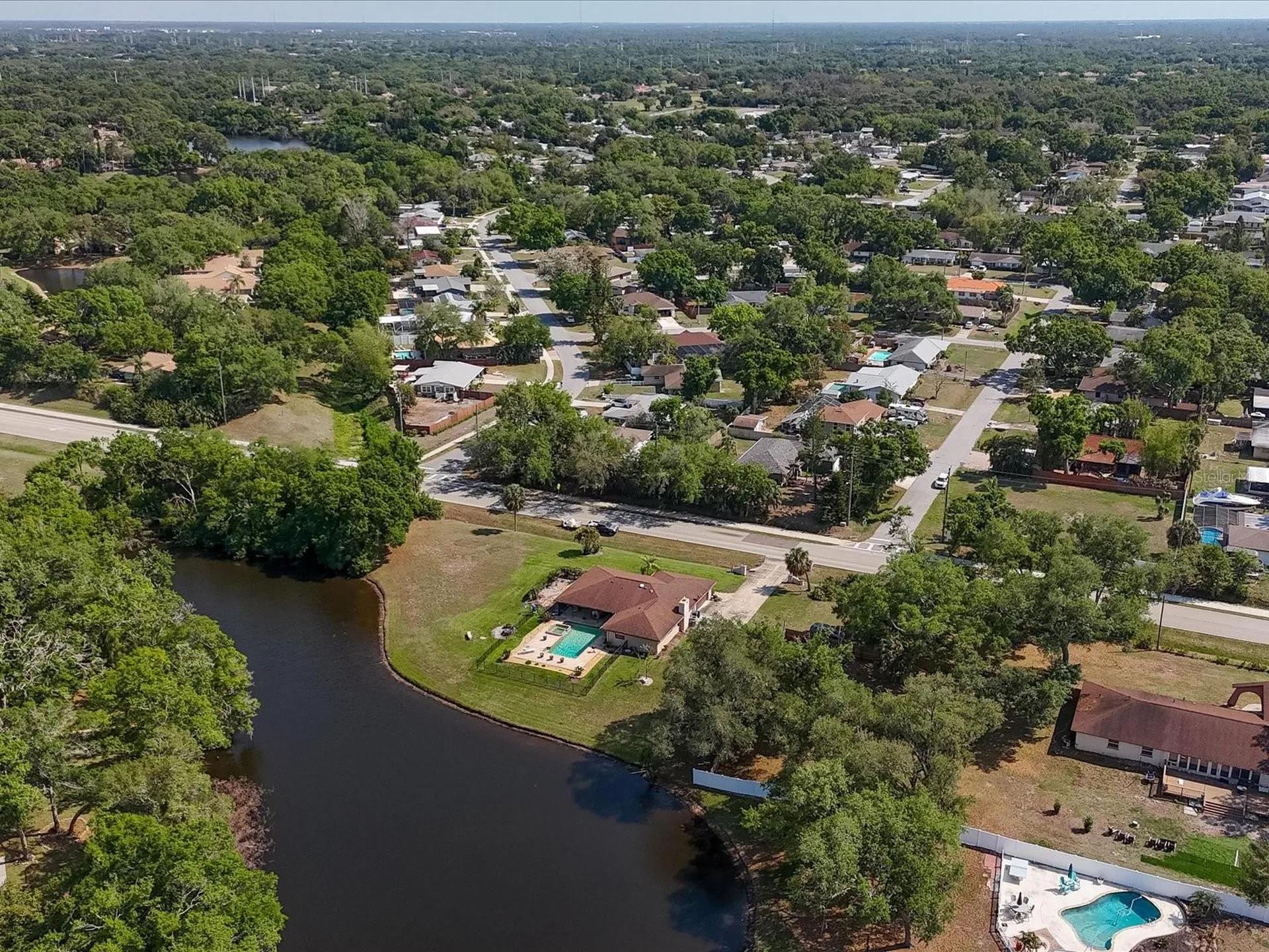 3927 Desoto Road Sarasota FL 34235