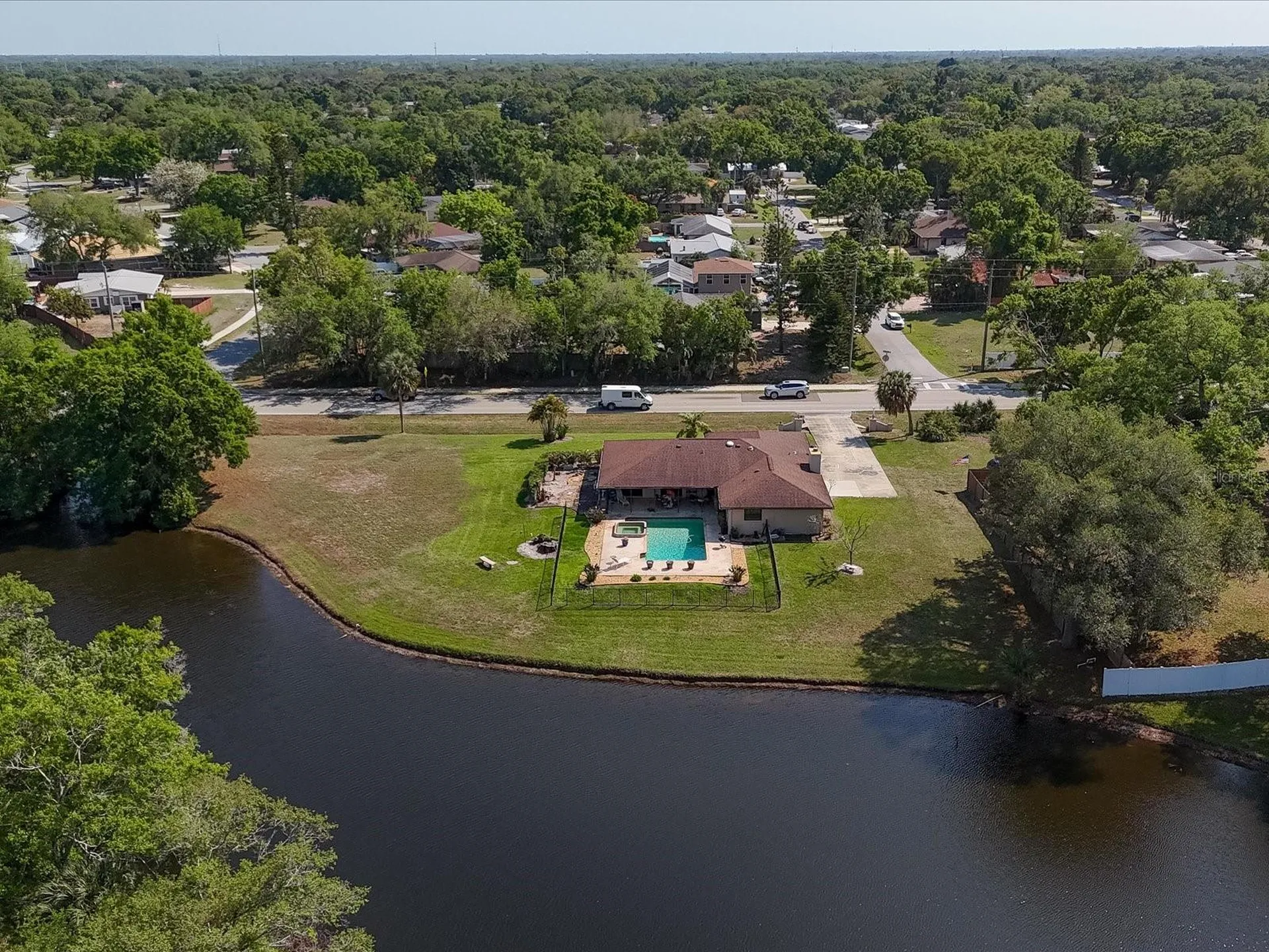 3927 Desoto Road Sarasota FL 34235