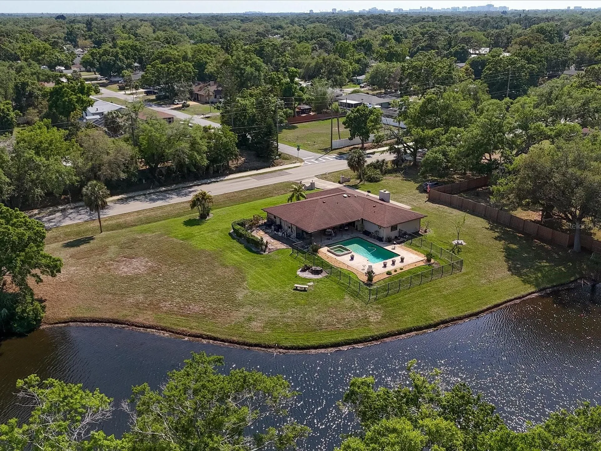 3927 Desoto Road Sarasota FL 34235