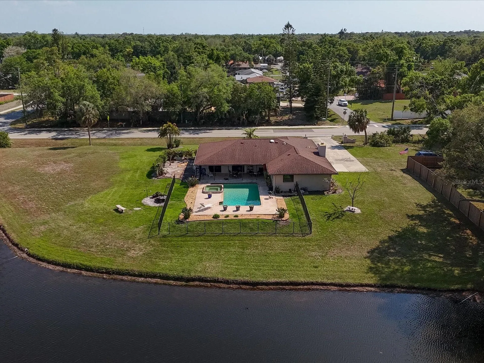 3927 Desoto Road Sarasota FL 34235