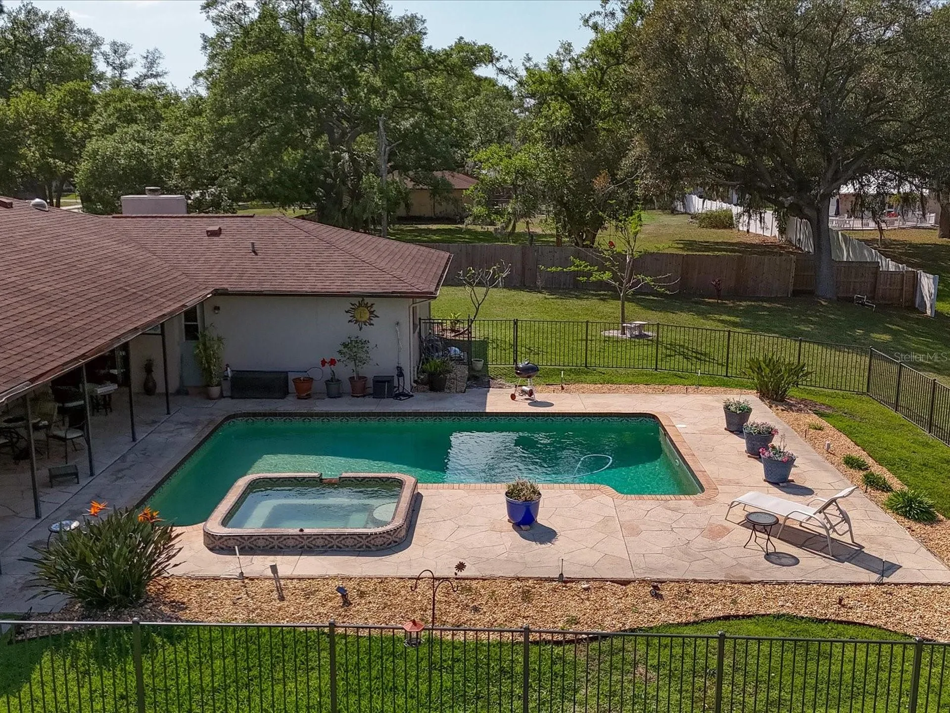 3927 Desoto Road Sarasota FL 34235