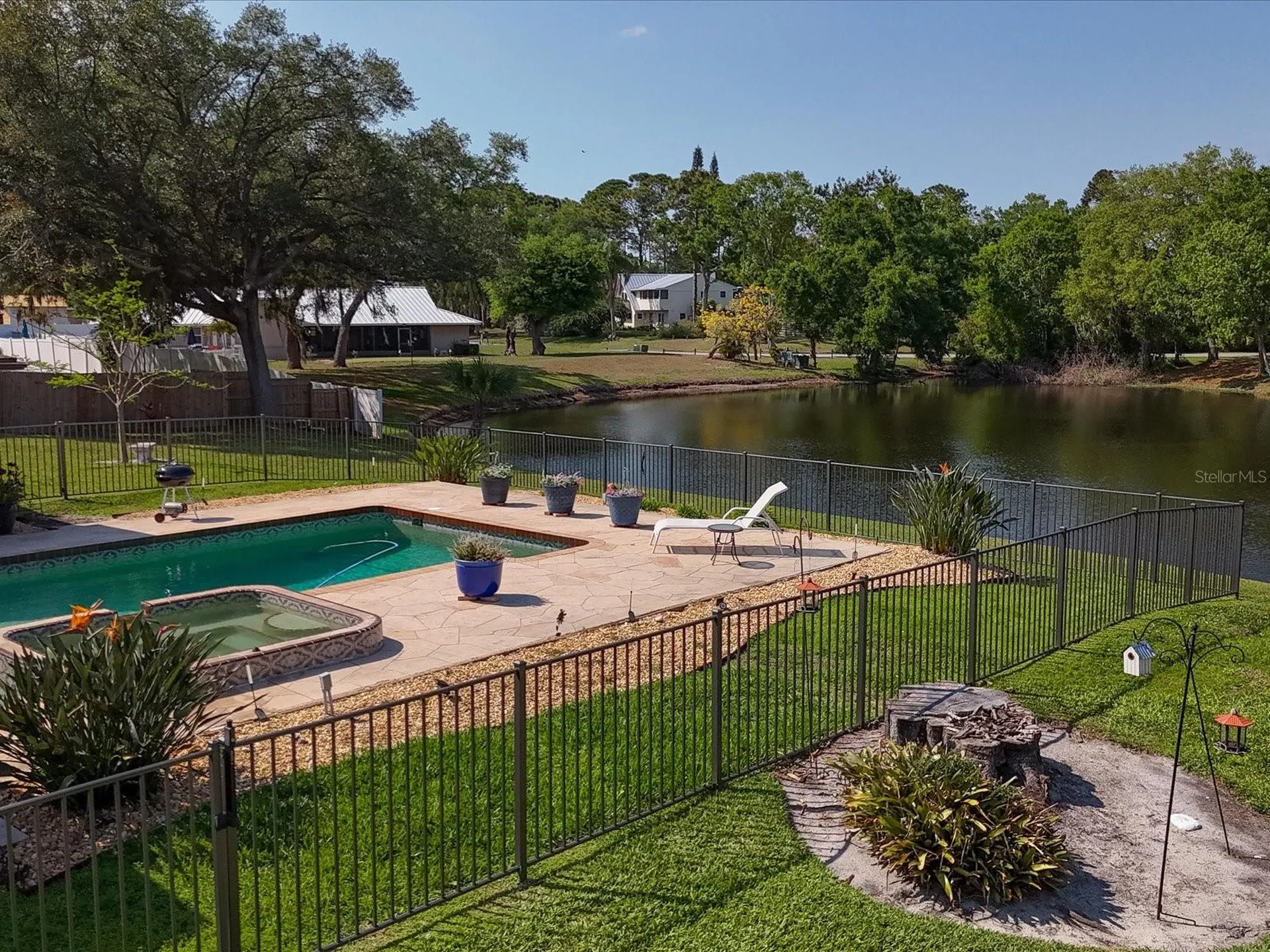 3927 Desoto Road Sarasota FL 34235