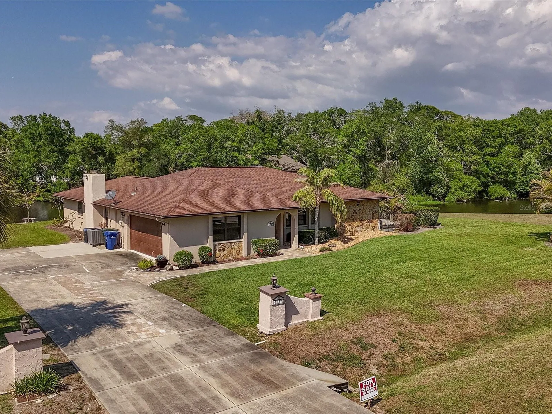 3927 Desoto Road Sarasota FL 34235
