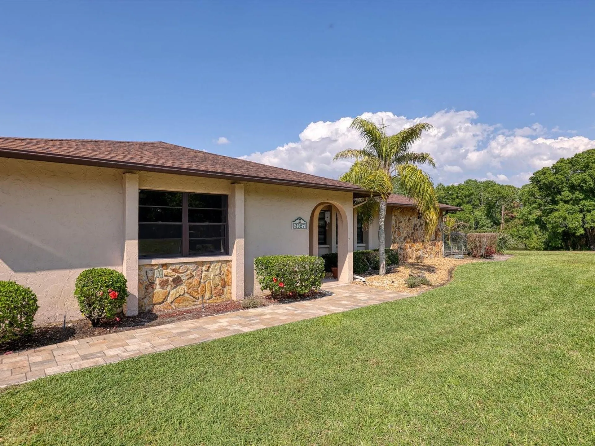 3927 Desoto Road Sarasota FL 34235