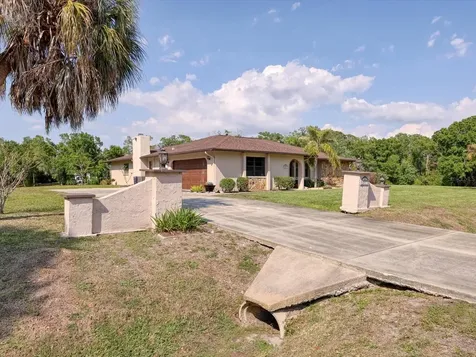 3927 Desoto Road Sarasota FL 34235