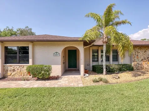 3927 Desoto Road Sarasota FL 34235
