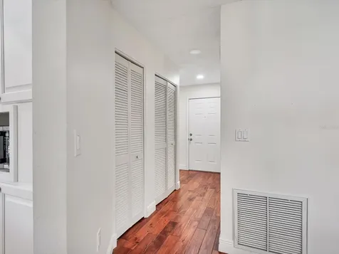3927 Desoto Road Sarasota FL 34235