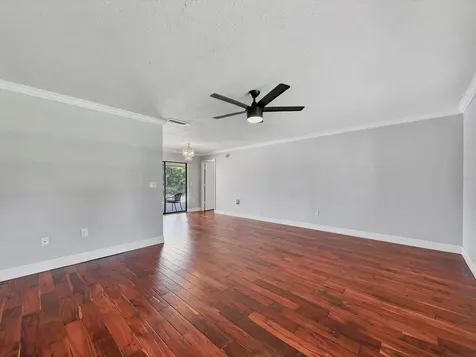 3927 Desoto Road Sarasota FL 34235