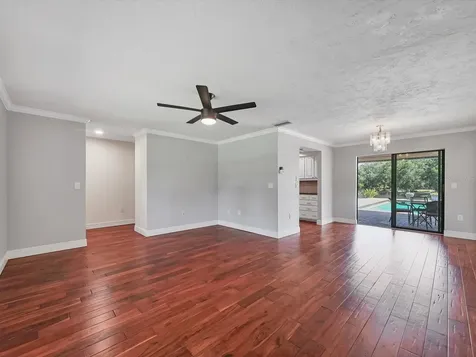 3927 Desoto Road Sarasota FL 34235