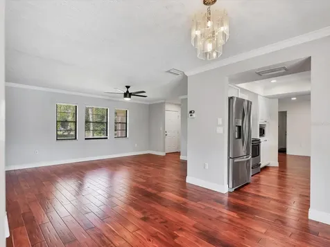 3927 Desoto Road Sarasota FL 34235