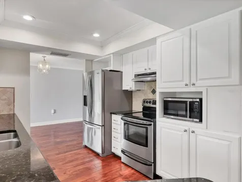 3927 Desoto Road Sarasota FL 34235