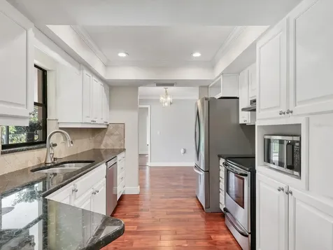 3927 Desoto Road Sarasota FL 34235