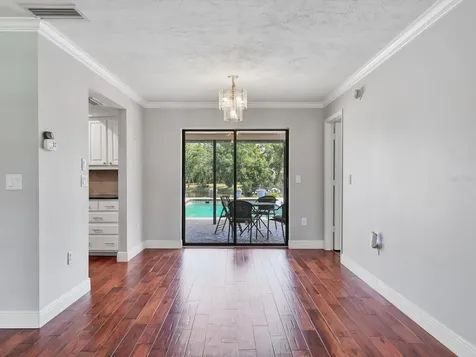 3927 Desoto Road Sarasota FL 34235