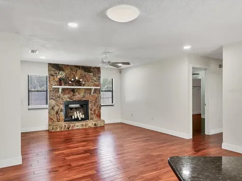 3927 Desoto Road Sarasota FL 34235