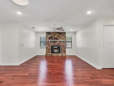 3927 Desoto Road Sarasota FL 34235