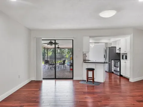 3927 Desoto Road Sarasota FL 34235
