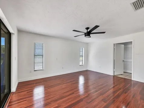 3927 Desoto Road Sarasota FL 34235