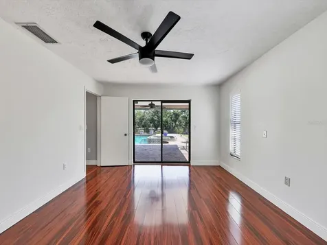 3927 Desoto Road Sarasota FL 34235