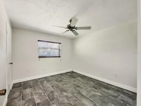 3927 Desoto Road Sarasota FL 34235