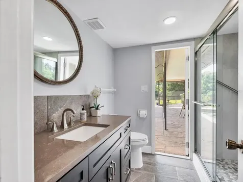 3927 Desoto Road Sarasota FL 34235