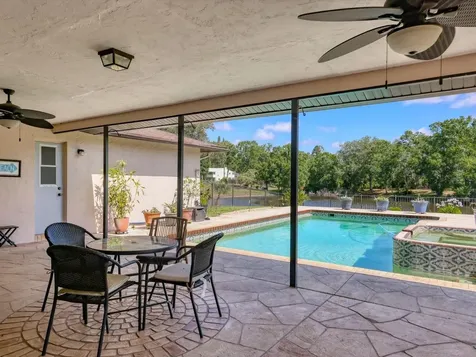 3927 Desoto Road Sarasota FL 34235