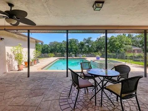 3927 Desoto Road Sarasota FL 34235
