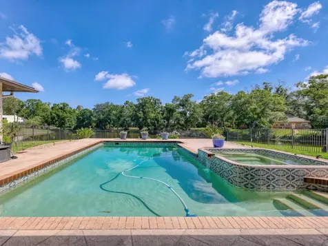 3927 Desoto Road Sarasota FL 34235