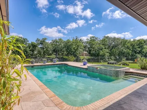 3927 Desoto Road Sarasota FL 34235