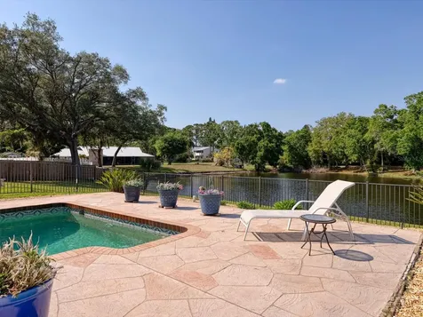 3927 Desoto Road Sarasota FL 34235