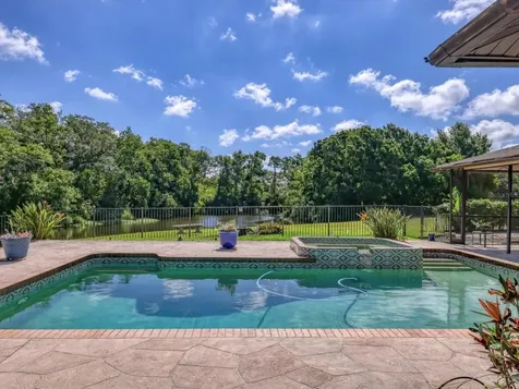 3927 Desoto Road Sarasota FL 34235