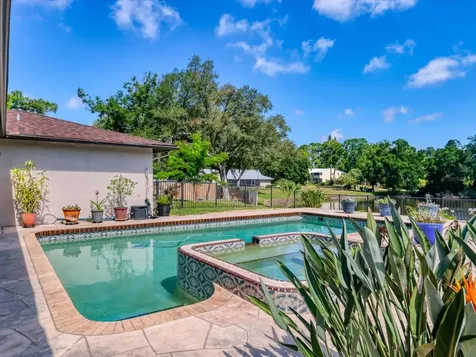 3927 Desoto Road Sarasota FL 34235