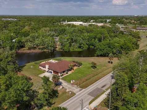 3927 Desoto Road Sarasota FL 34235