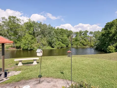 3927 Desoto Road Sarasota FL 34235