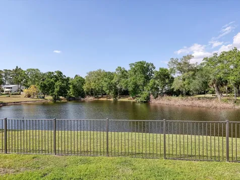 3927 Desoto Road Sarasota FL 34235
