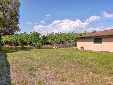 3927 Desoto Road Sarasota FL 34235