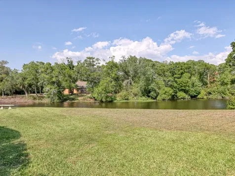 3927 Desoto Road Sarasota FL 34235