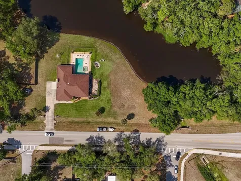 3927 Desoto Road Sarasota FL 34235