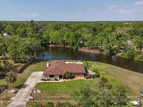3927 Desoto Road Sarasota FL 34235
