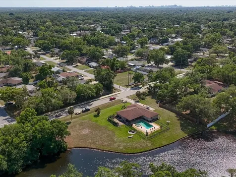 3927 Desoto Road Sarasota FL 34235