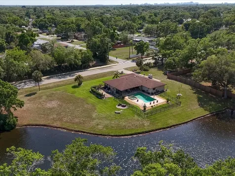 3927 Desoto Road Sarasota FL 34235