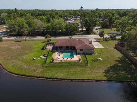 3927 Desoto Road Sarasota FL 34235