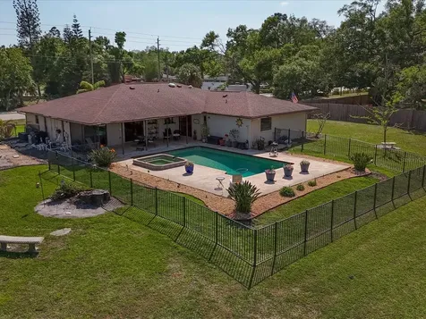 3927 Desoto Road Sarasota FL 34235
