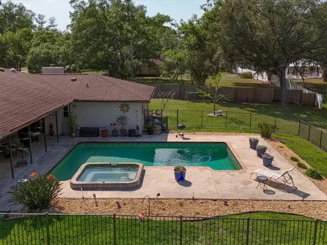 3927 Desoto Road Sarasota FL 34235