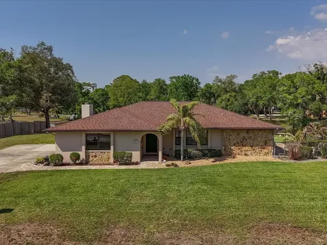 3927 Desoto Road Sarasota FL 34235