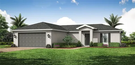 11329 Rockwell Avenue Englewood FL 34224
